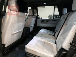 شێڤرۆلێت تاهۆ